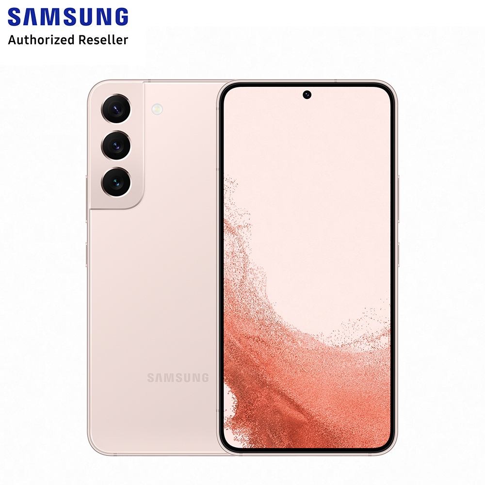 Samsung Galaxy S22+ 5G