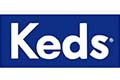 Keds