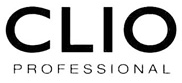CLIO