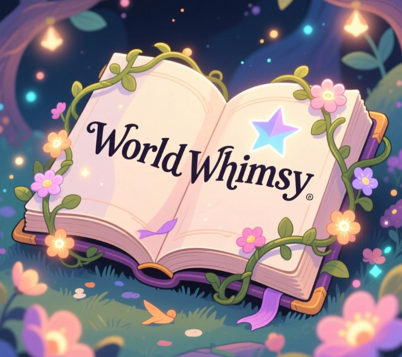 WorldWhimsy