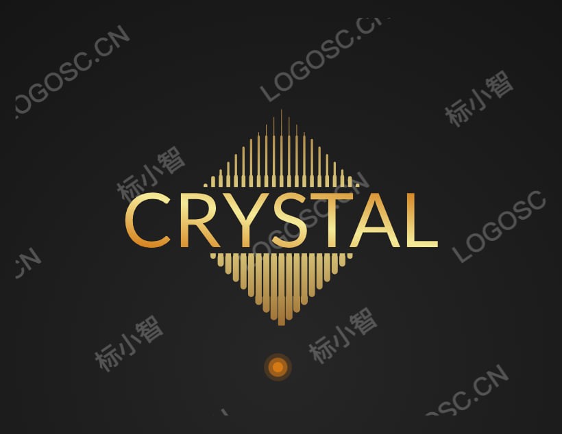 水晶之恋精品店