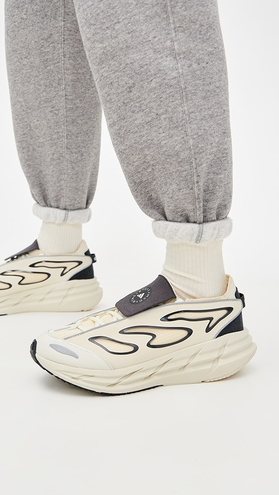 Asmc Adistar Sneakers